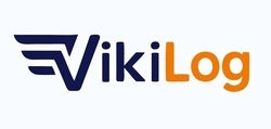 vikilog.com